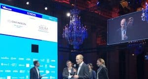 Discours Prix Enedis National