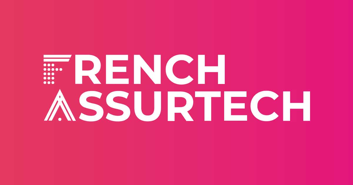 Datakeen is a finalist in the French Assur’ Tech competition