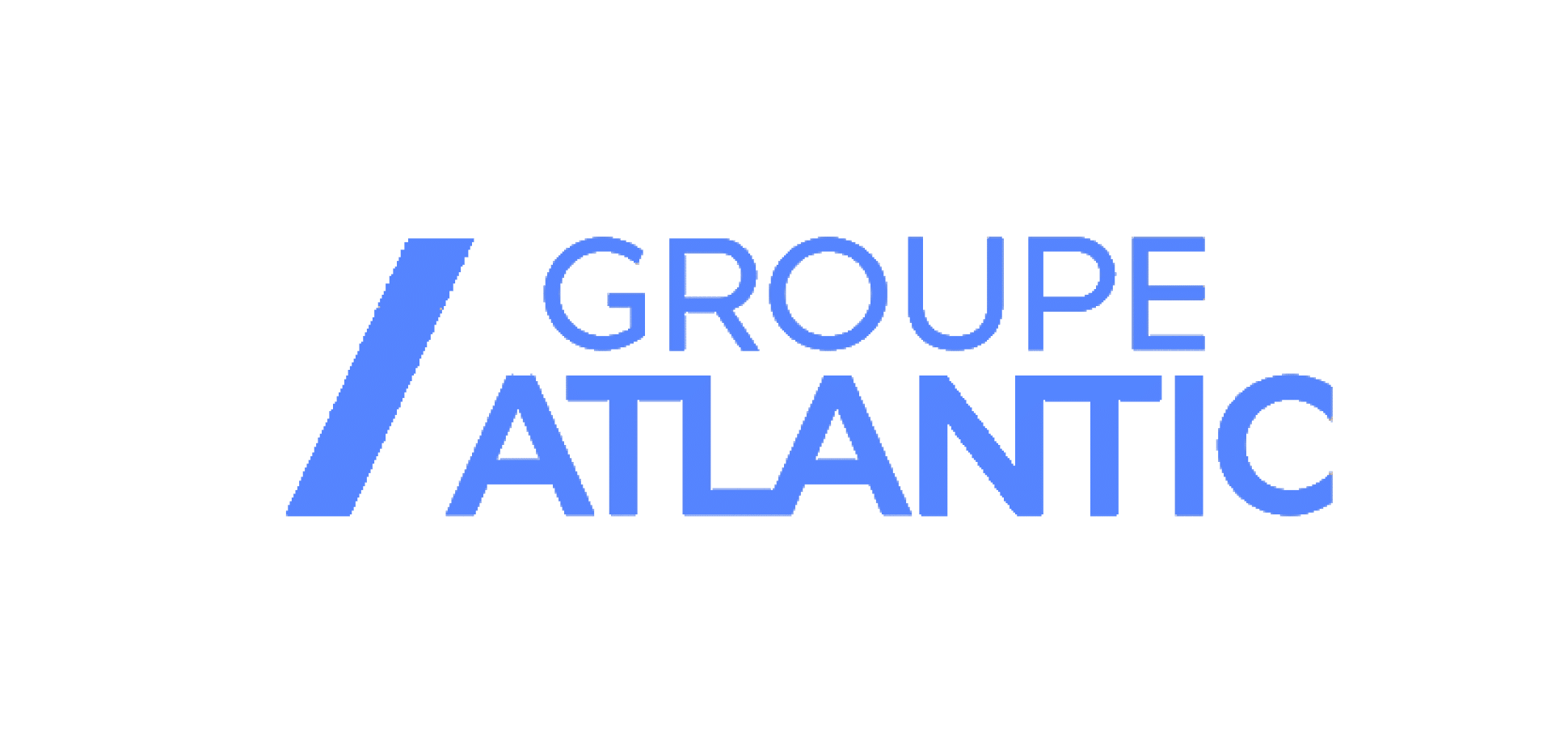 GA-UK,-ROI-&-NA-Divisions-logo-850x400 1