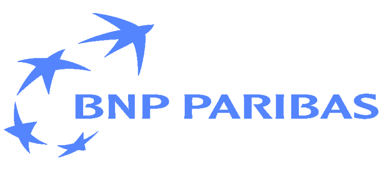 GA-UK,-ROI-&-NA-Divisions-logo-850x400 copie 2