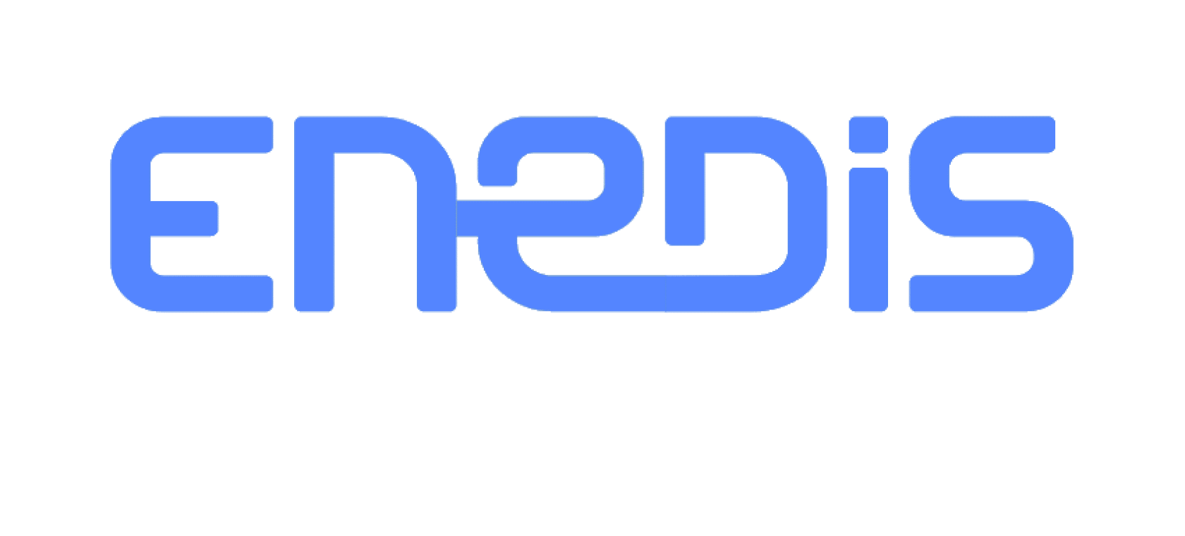 GA-UK,-ROI-&-NA-Divisions-logo-850x400 copie 4