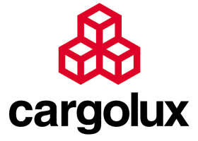 Cargolux_logo
