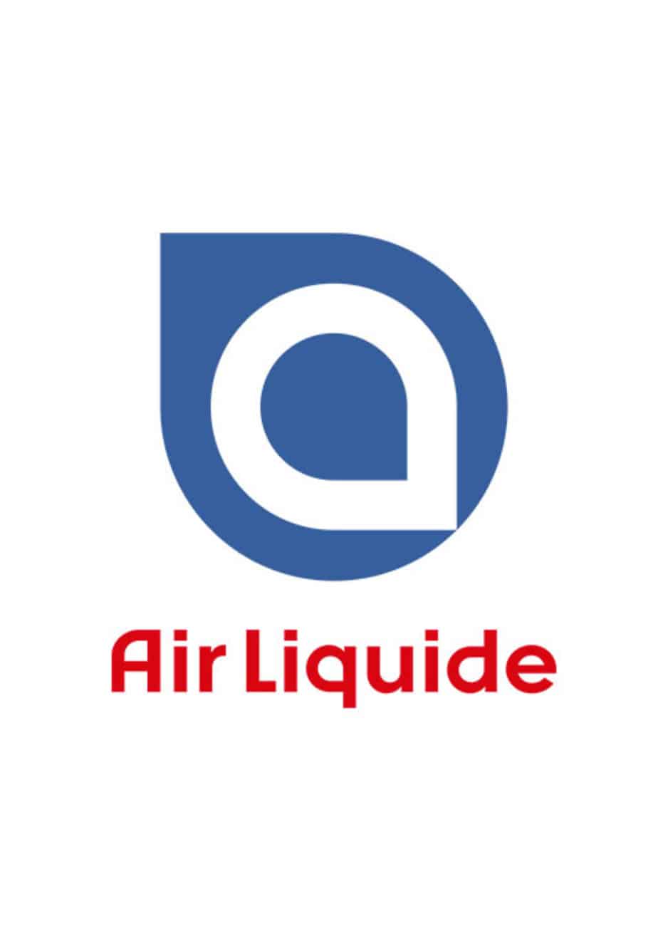 air-liquide-logo-carre