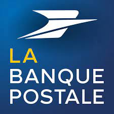 logo LBP