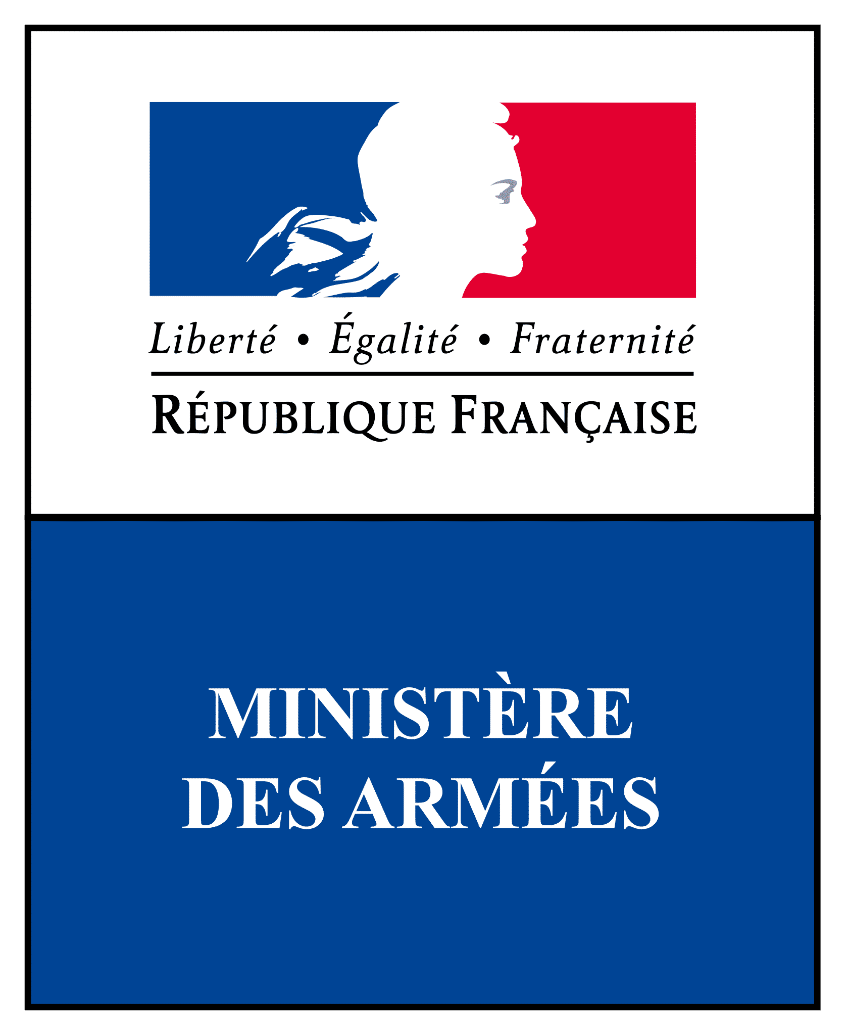 logo minarm